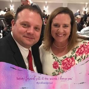 Meet your Posher, Leanne